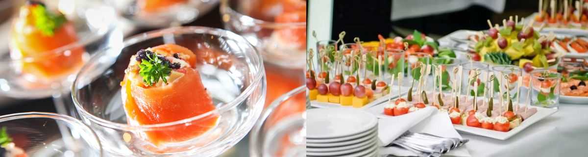 Catering10
