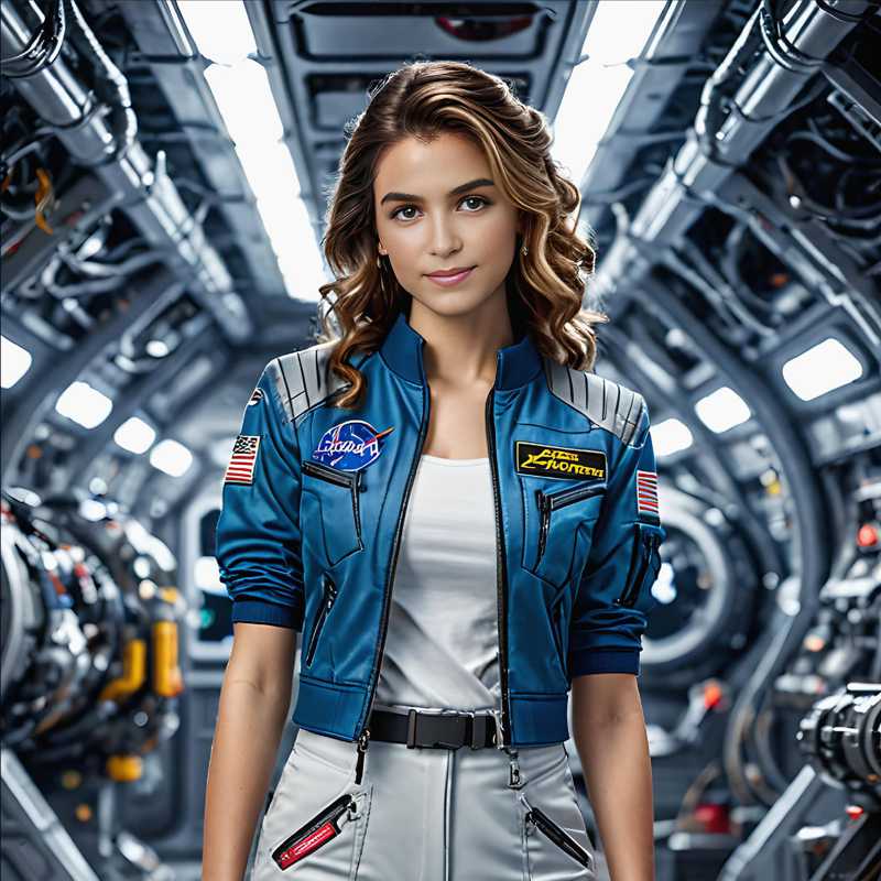 фото з нейромережею