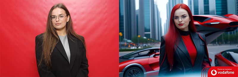 Фотобудка Київ