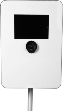 photobooth2 79126248