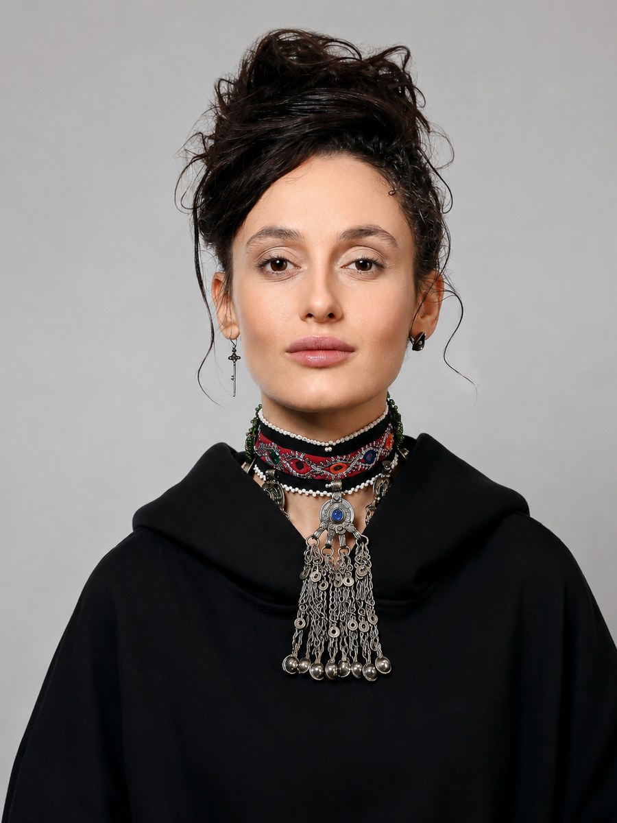 Замовити Alina Pash (Аліна Паш) на корпоратив чи концерт | Oscar Art Group